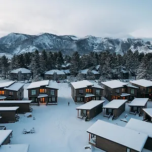 the-lodge-at-sierra-nevada-resort-spa.mammothlakeshotels.org/
