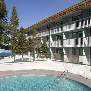 tahoe-beach-and-ski-club.insouthlaketahoe.com/