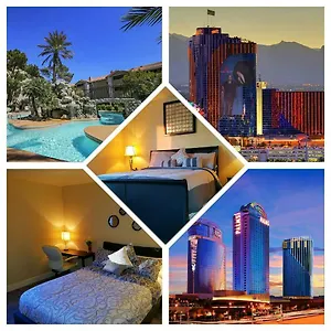 lovely-condo-walking-distance-to-the-strip-with-pool-and-spa.las-vegashotels.net/